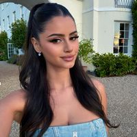 queen_esslas