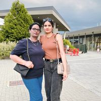 roophundal22
