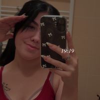 _valikaaaa_2