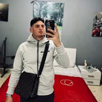nicolabongiovanni1