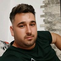 sami.pop7