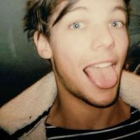 dea.tomlinson28
