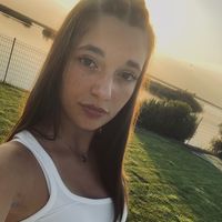 ineche_sulaa