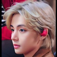 btslover2718