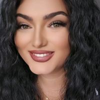 mirandakola95