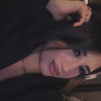 gresyplatania17