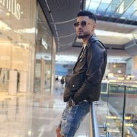 rycardo_razvan