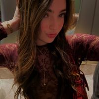 bbnicolex