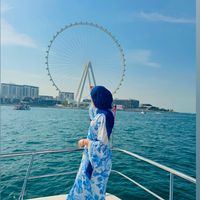 anniekhan855