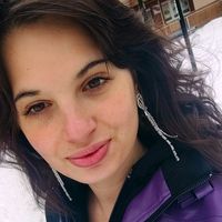 dorottya57