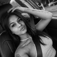 virginiarichard88