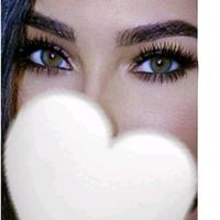 lavie_simplement