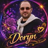 dorin_2280