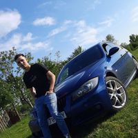 bujor_giulio