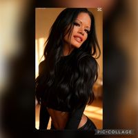 jacky04571
