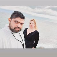 user9584152819261