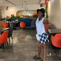 dame_chimo