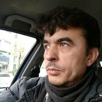 ΜΑΖΩΝΑΚΗΣ ΑΝΗΚΩ ΣΕ ΜΕΝΑ