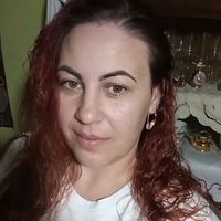 ramona.loredana8