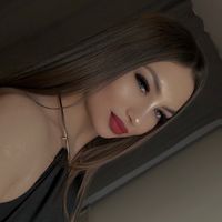 tina_cristea_off