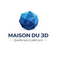 maisondu3d