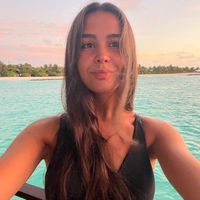 noaaduran
