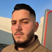 marius_agro