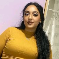 tamara_daniel28
