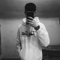 Malya AMK 8D