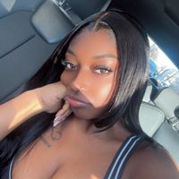 aliciajedore
