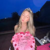 giuliabellan_