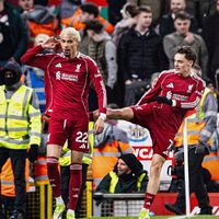 liverpoo.ynwa97