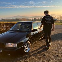 martinkocour0