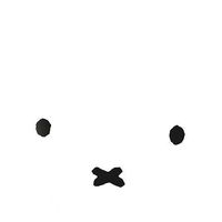 selcouthmultifandom