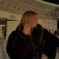 amelia_naveau11