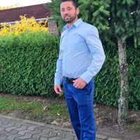 alexandu_87