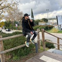 guccibrahim