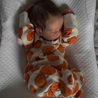 astrolittles