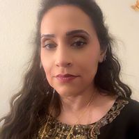 zainabmohsin50