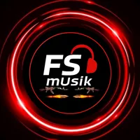 original sound - fsmosik1