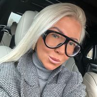 alina_strode