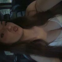 alessandraxxiv