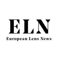 europeanlensnews