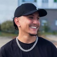 nzo_odb