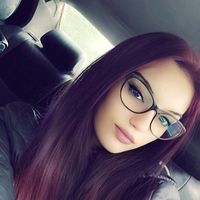 sevipetrova0