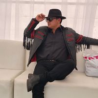 sonido original