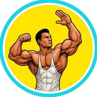 santi_sannz