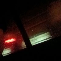 blake_ghost.dark_broosk
