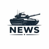 wordnews26