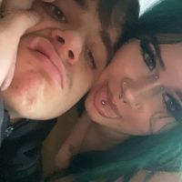 e1iana_xox0
